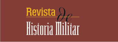 Revista Historia Militar