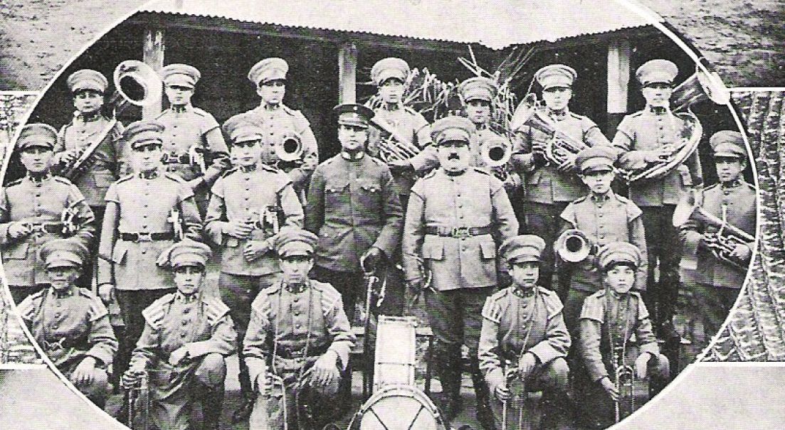 Regimiento de Caballería N.º 3 "Húsares": tradición e historia al servicio de la Patria